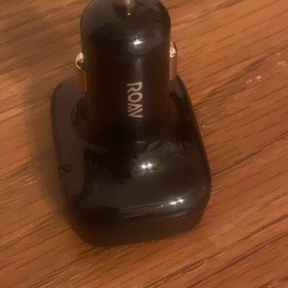 FM to Bluetooth Transmitter - Picture 2 of 3